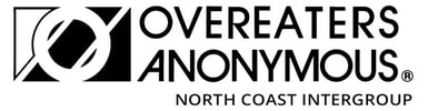 North Coast Intergroup of Overeaters Anonymous