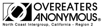 North Coast Intergroup of Overeaters Anonymous